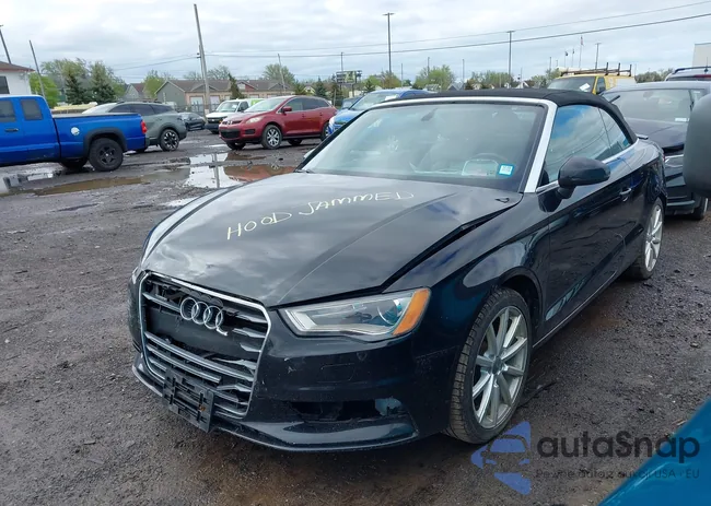 WAU7FLFF1F1031641: 42192732