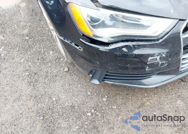 WAU7FLFF1F1031641: 42192732