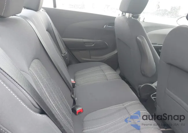 1G1JC5SH2C4182267: 42192737