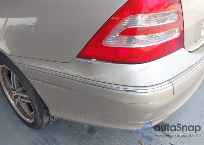 WDBRF40J94F453797: 42192749