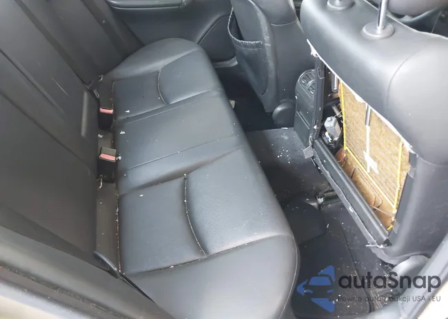 WDBRF40J94F453797: 42192749