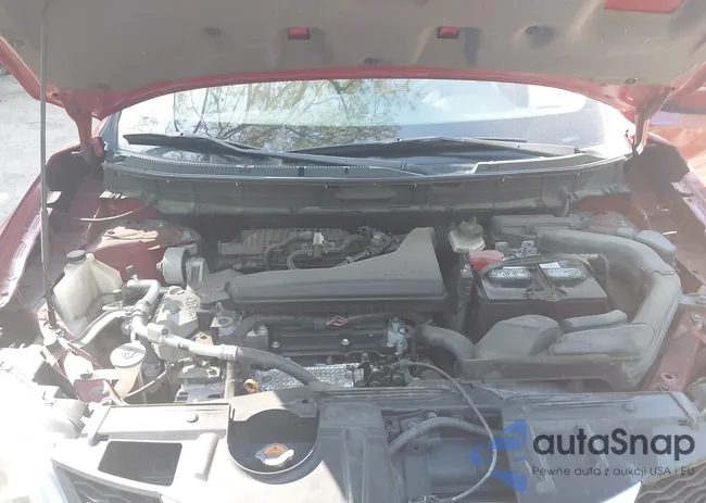 5N1AT2ML2EC771055: 42192754