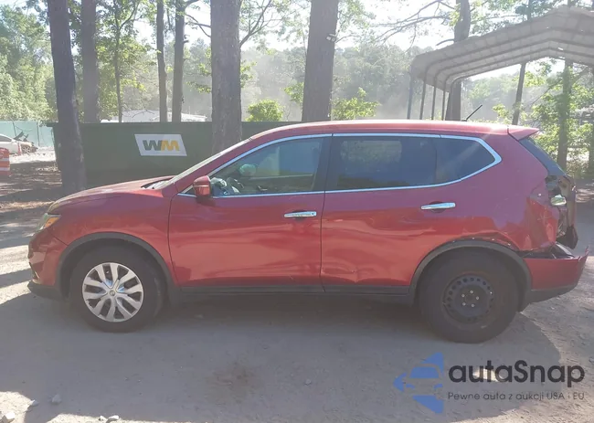 5N1AT2ML2EC771055: 42192754