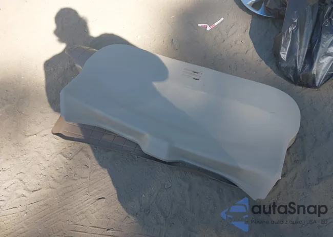 5N1AT2ML2EC771055: 42192754