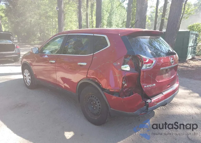 5N1AT2ML2EC771055: 42192754