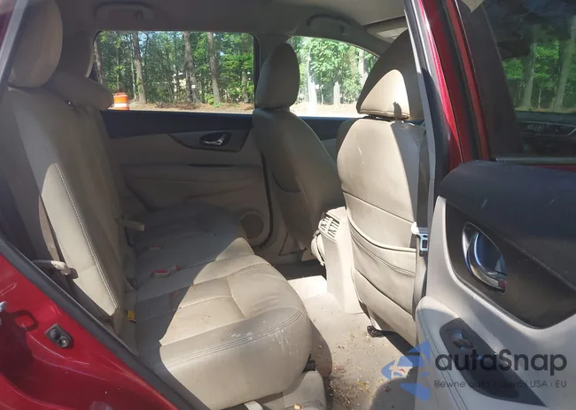 5N1AT2ML2EC771055: 42192754