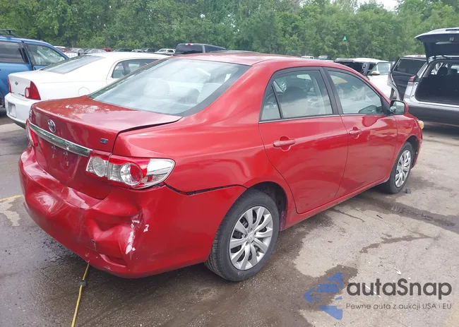 5YFBU4EE7DP082801: 42192759