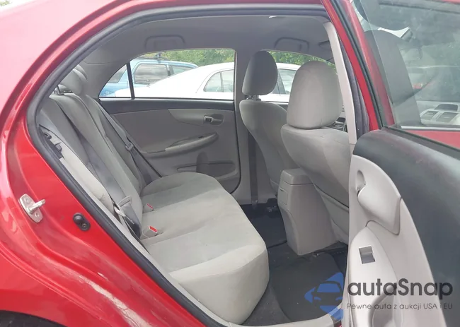 5YFBU4EE7DP082801: 42192759