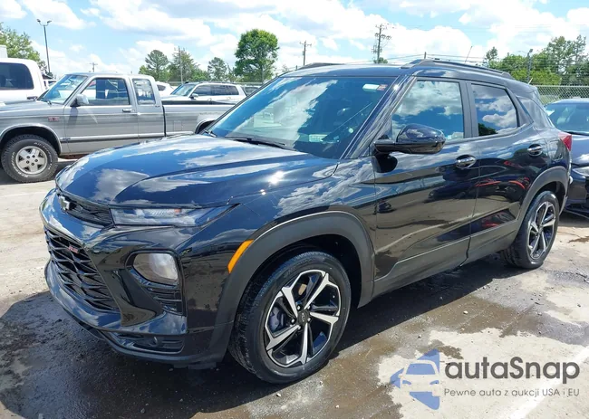 KL79MTSL5MB161682: 42192760