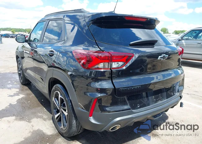 KL79MTSL5MB161682: 42192760