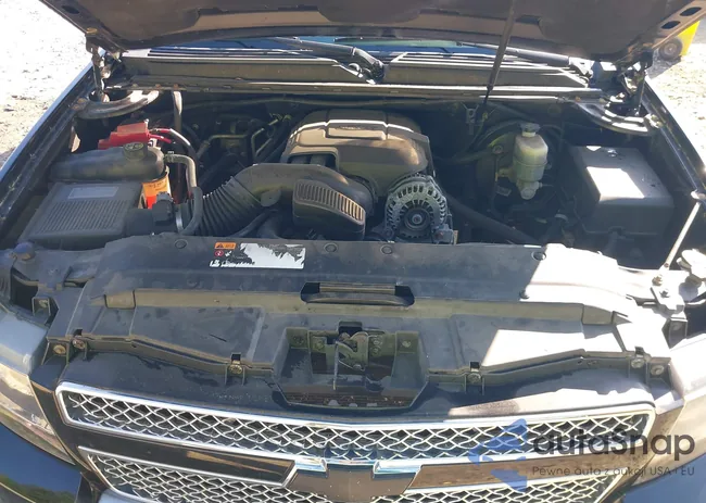 1GNSKJE73DR103601: 42192768