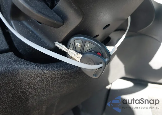 1GNSKJE73DR103601: 42192768