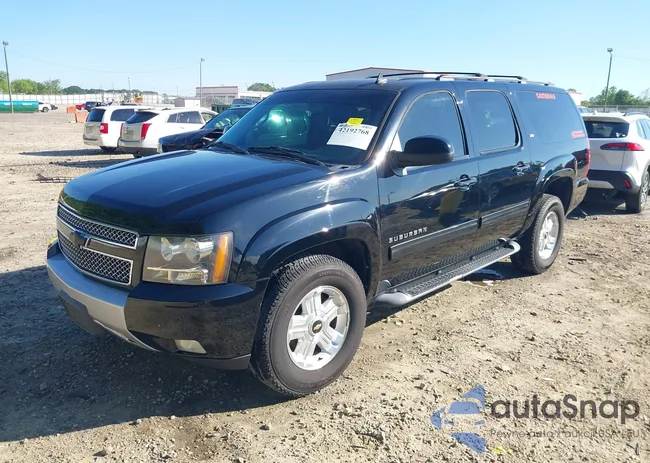 1GNSKJE73DR103601: 42192768