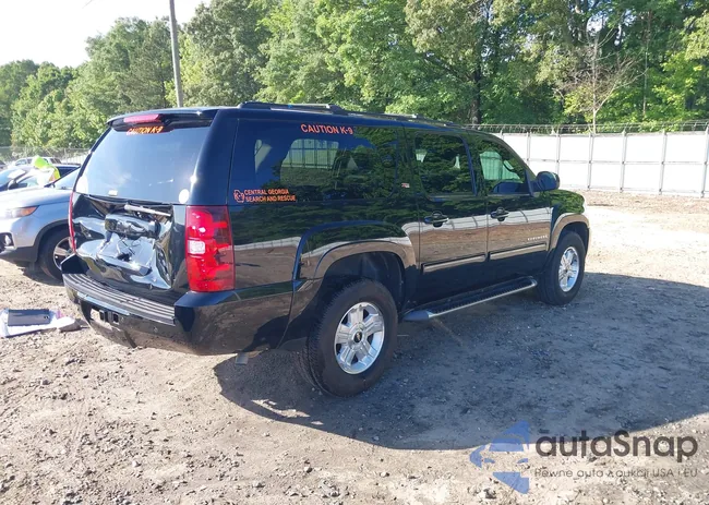 1GNSKJE73DR103601: 42192768