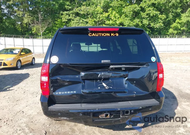 1GNSKJE73DR103601: 42192768