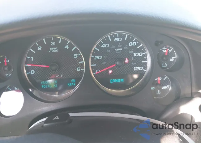 1GNSKJE73DR103601: 42192768