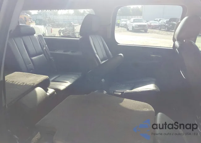 1GNSKJE73DR103601: 42192768