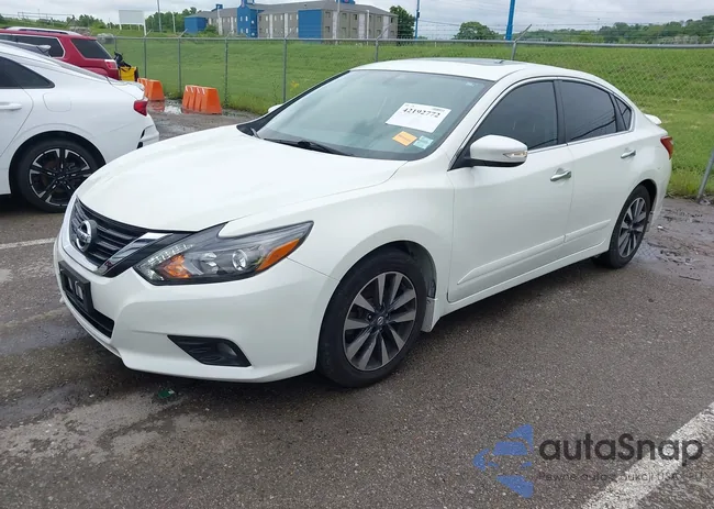 1N4AL3AP9GC288883: 42192772