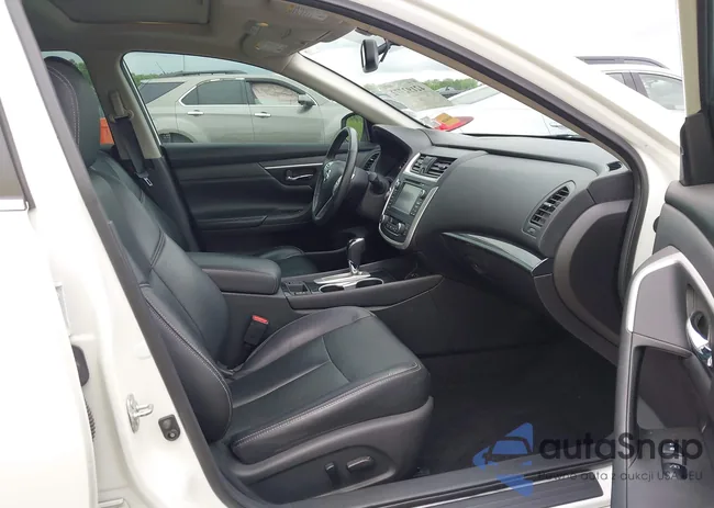 1N4AL3AP9GC288883: 42192772