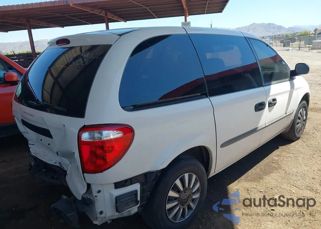 1B8GP25362B681650: 42192775