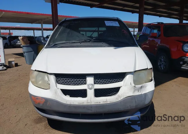 1B8GP25362B681650: 42192775