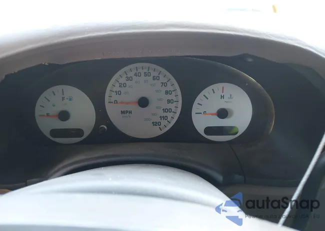 1B8GP25362B681650: 42192775