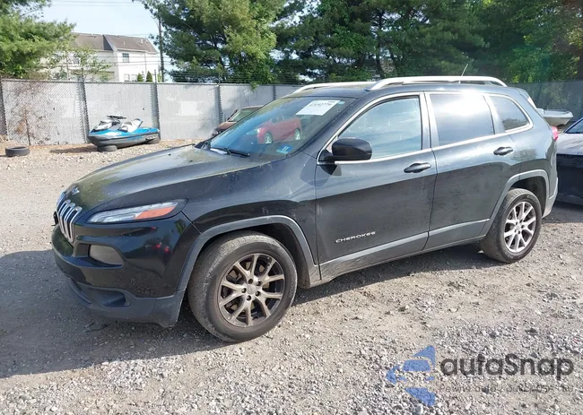 1C4PJLCB0EW319381: 42192779