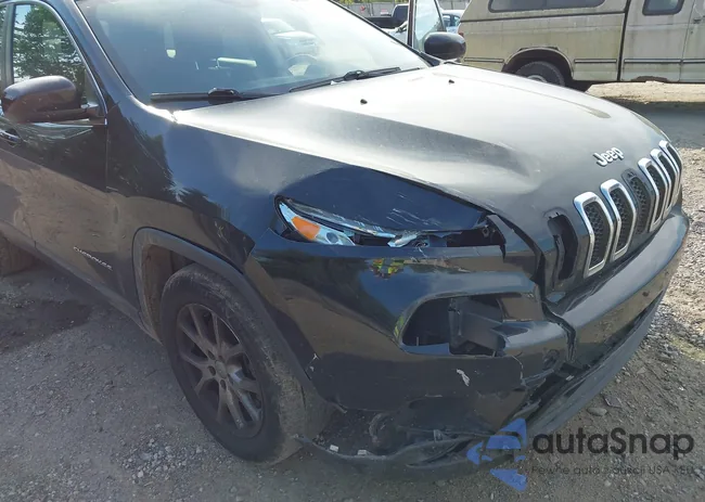 1C4PJLCB0EW319381: 42192779