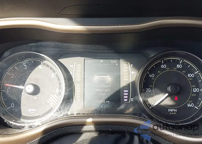 1C4PJLCB0EW319381: 42192779