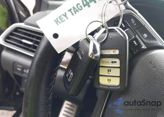 1HGCV1F34NA076779: 42192784