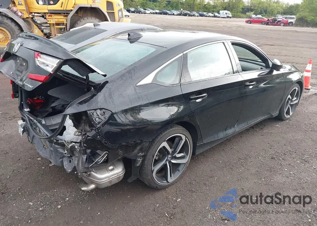 1HGCV1F34NA076779: 42192784