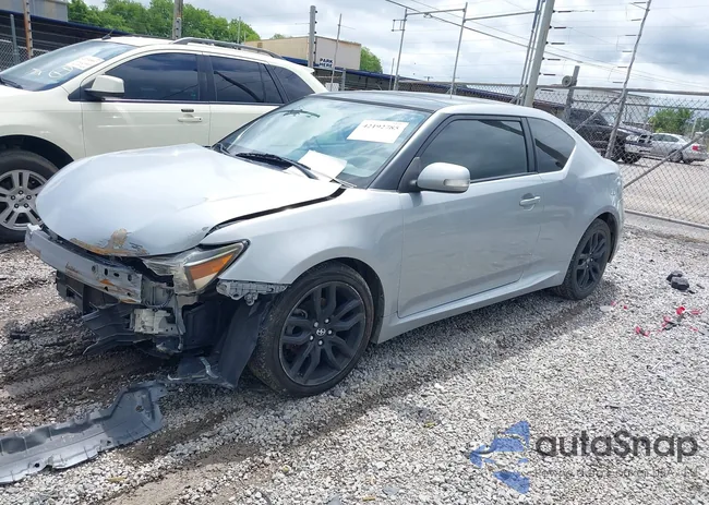 JTKJF5C7XE3073013: 42192785