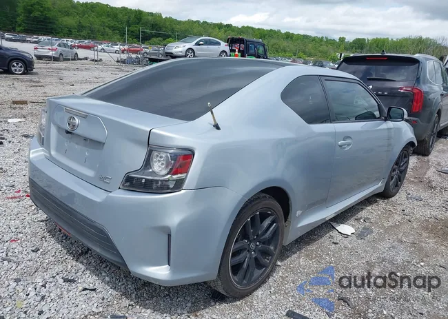 JTKJF5C7XE3073013: 42192785