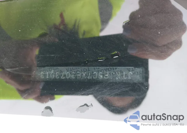 JTKJF5C7XE3073013: 42192785