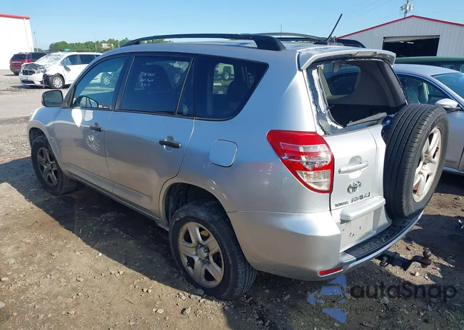 JTMBF33V09D013370: 42192789