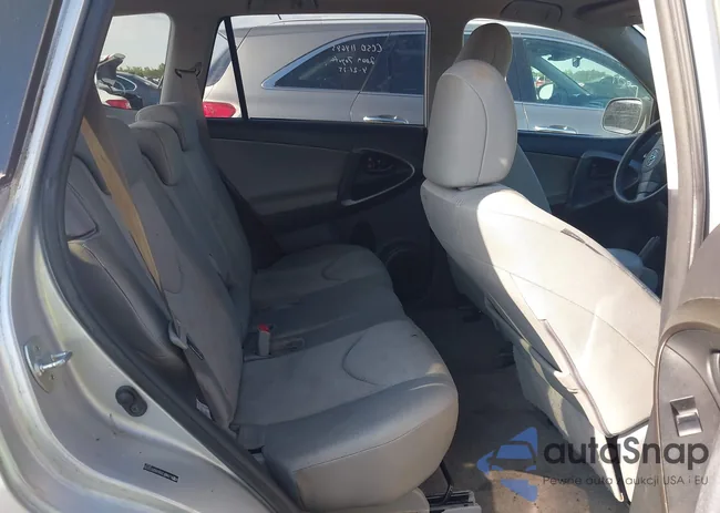 JTMBF33V09D013370: 42192789