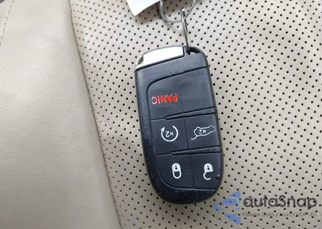 1C4RJEBG2HC949815: 42192794