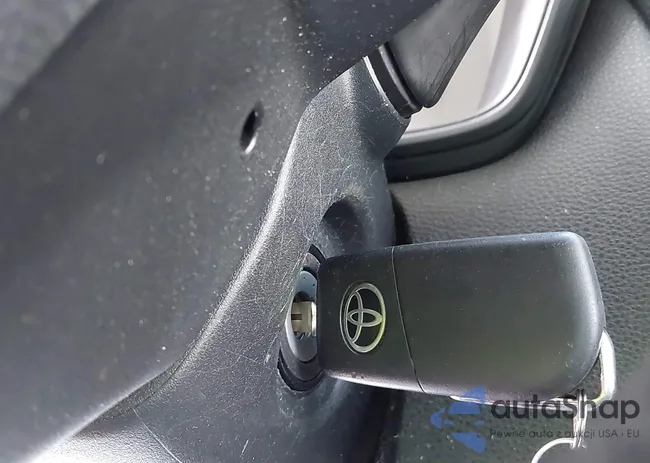 5YFEPRAE6LP031277: 42192800