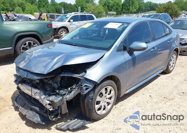 5YFEPRAE6LP031277: 42192800