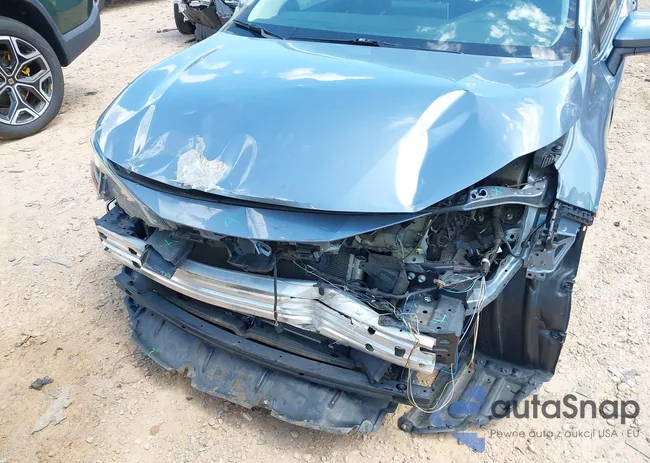 5YFEPRAE6LP031277: 42192800