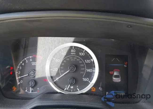 5YFEPRAE6LP031277: 42192800