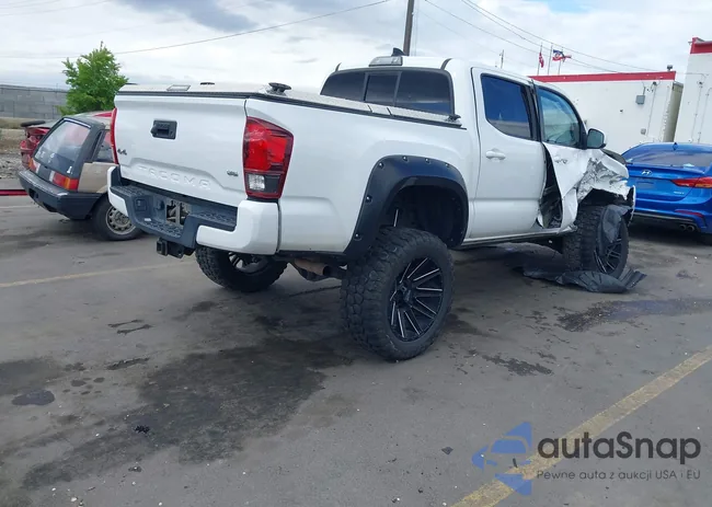 3TMCZ5AN3KM202132: 42192801