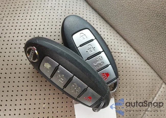 5N1AT2MT8GC752190: 42192817