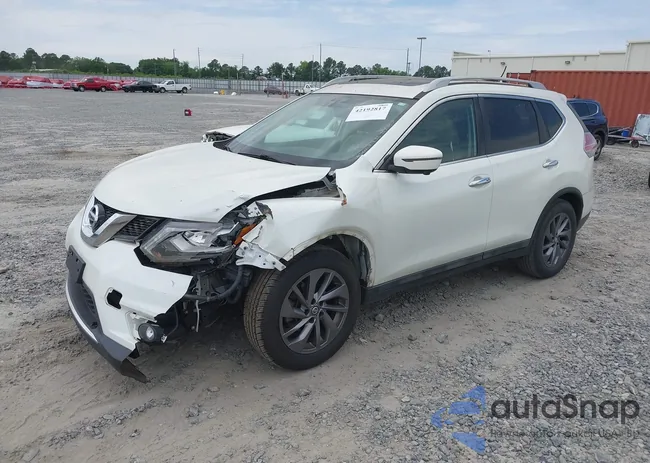 5N1AT2MT8GC752190: 42192817