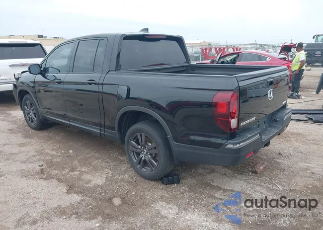 5FPYK3F18KB047139: 42192819