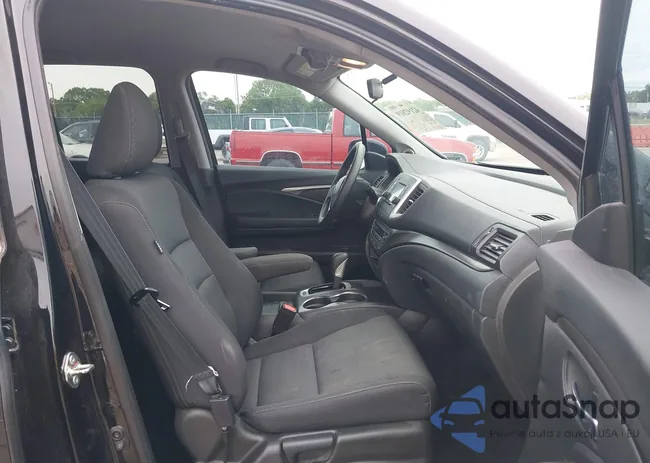 5FPYK3F18KB047139: 42192819