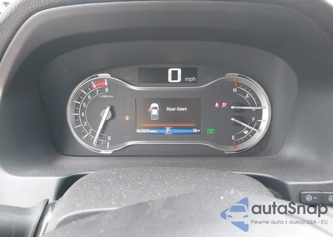 5FPYK3F18KB047139: 42192819