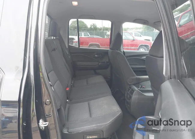 5FPYK3F18KB047139: 42192819