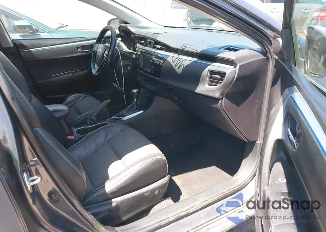 5YFBURHE8GP383154: 42192821