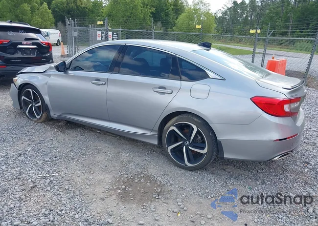 1HGCV1F37NA043372: 42192827